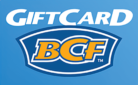 BCF vouchers